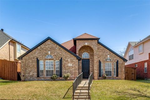 Featured picture for the property 21210057