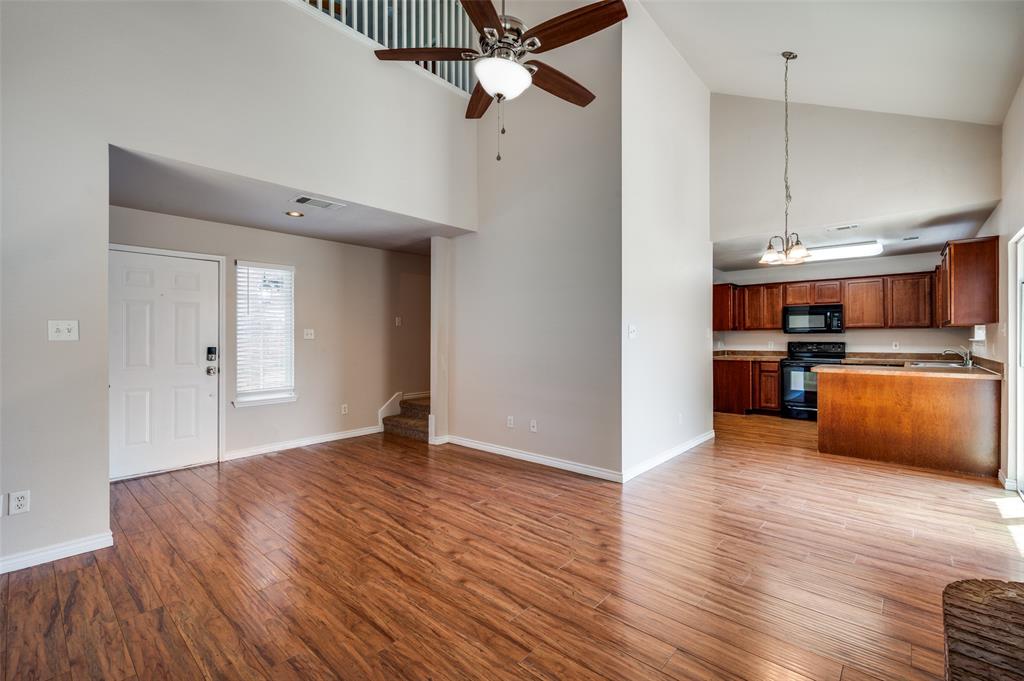 598 Harbour Town Drive