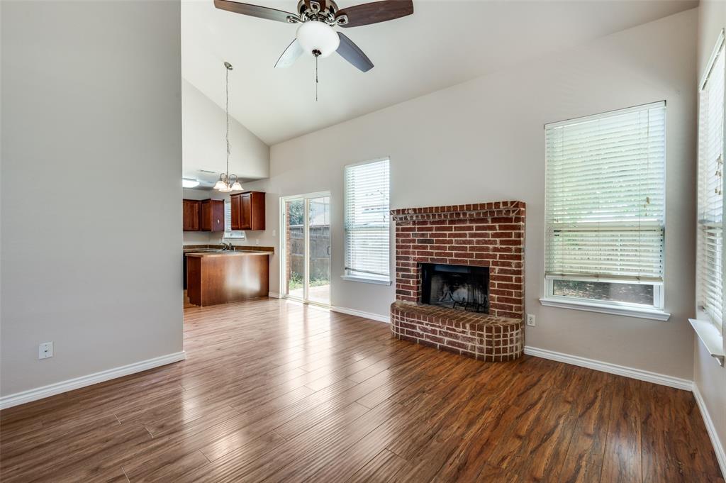 598 Harbour Town Drive