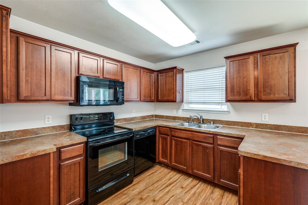 598 Harbour Town Drive