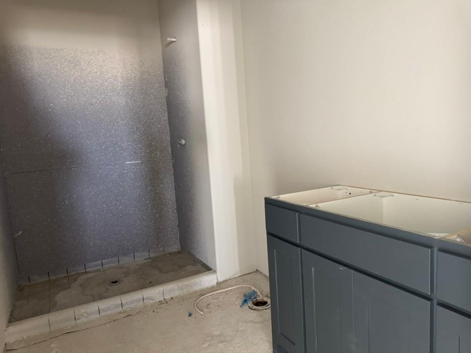 Rocky Top - Residential