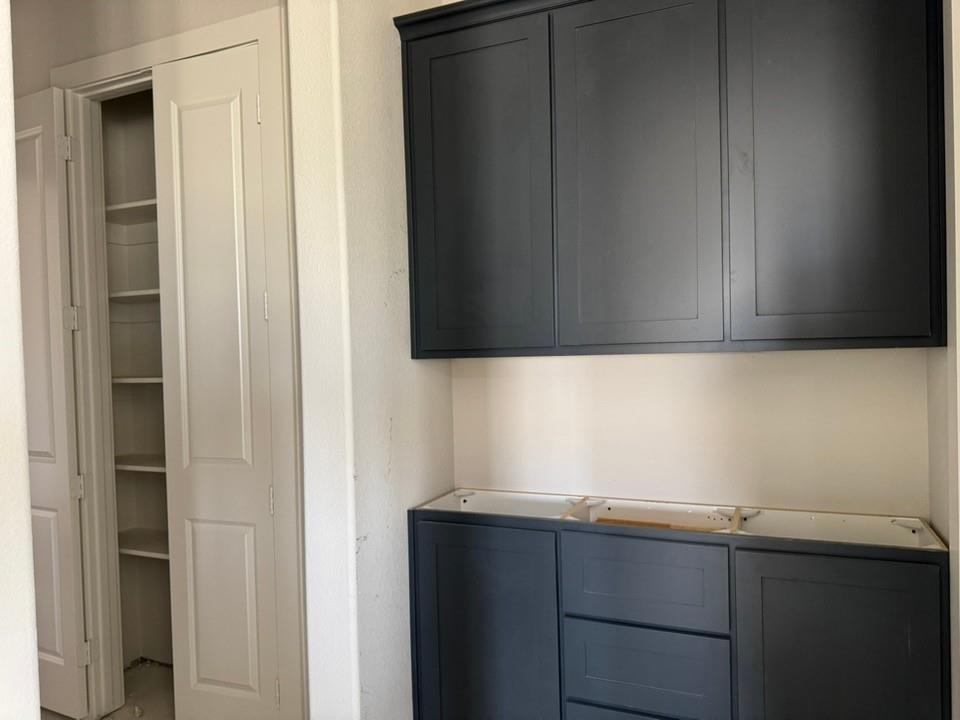 Rocky Top - Residential