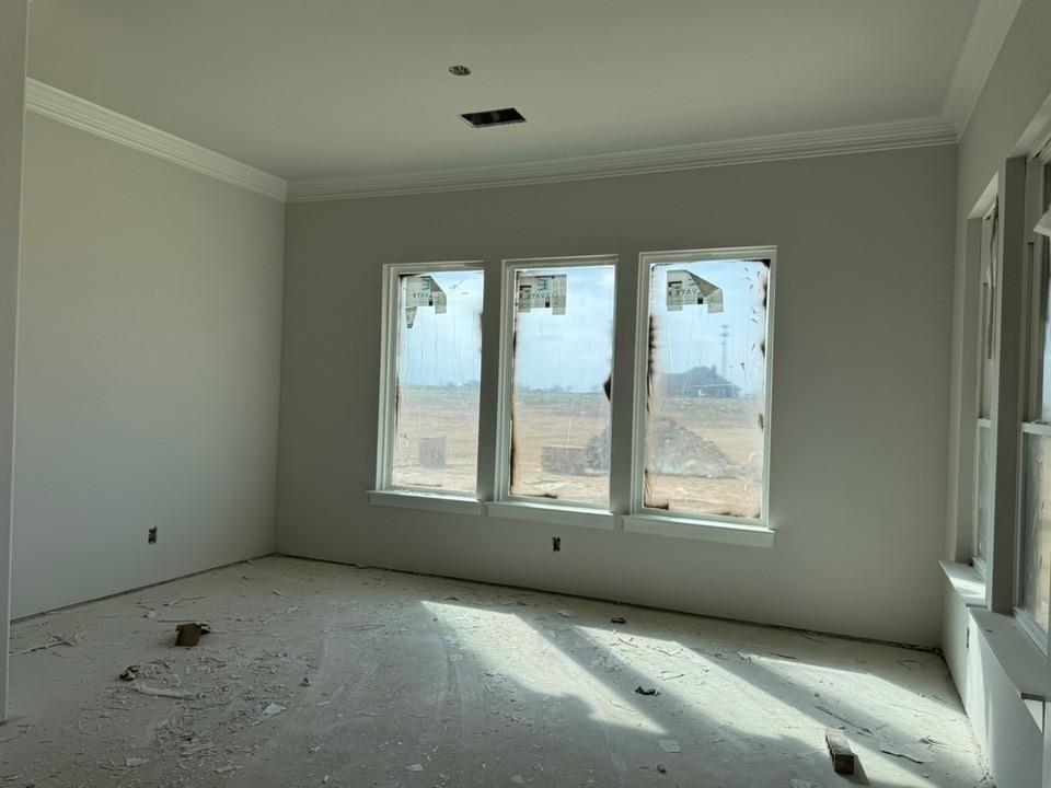 Rocky Top - Residential