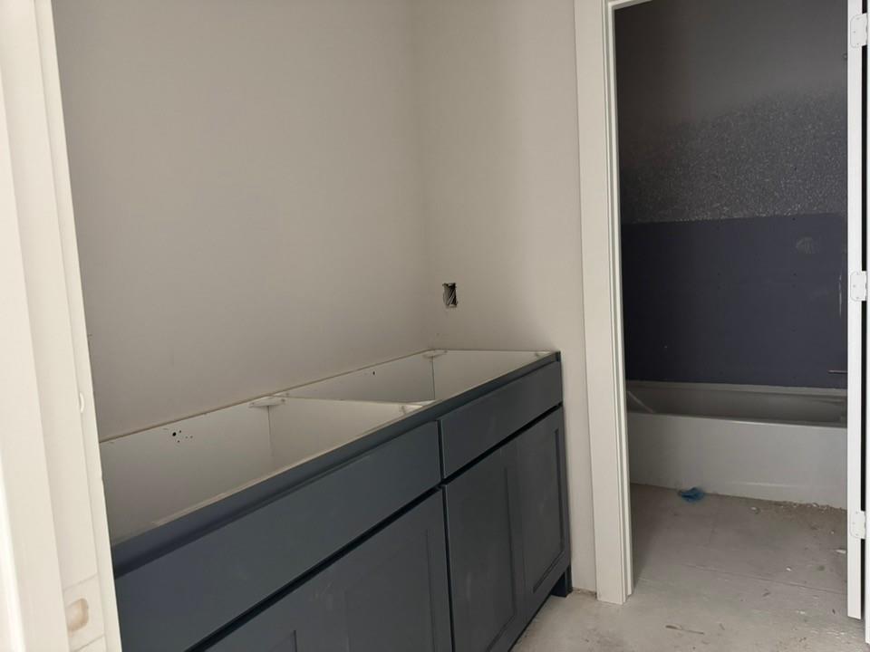 Rocky Top - Residential