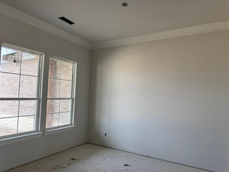 Rocky Top - Residential