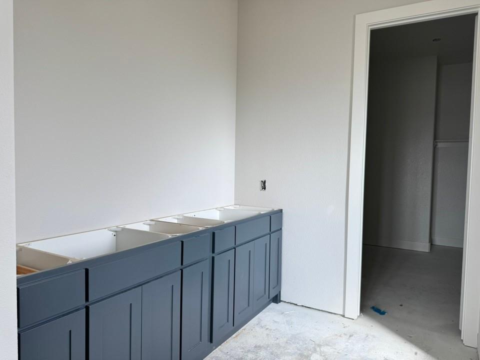 Rocky Top - Residential