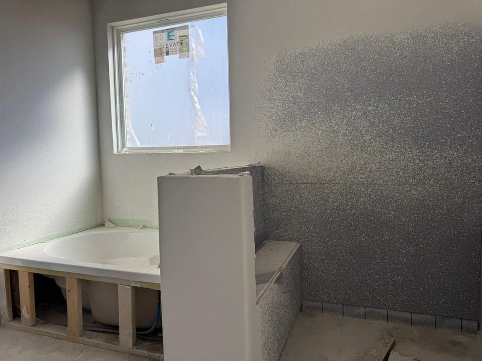 Rocky Top - Residential