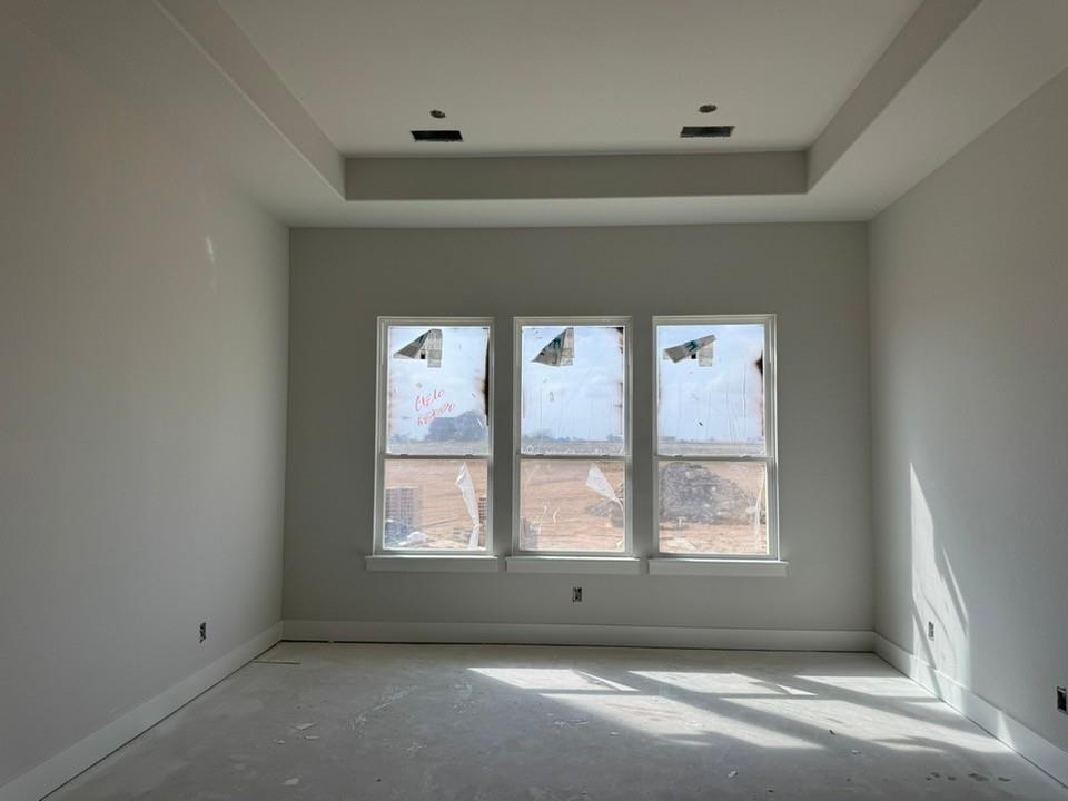 Rocky Top - Residential