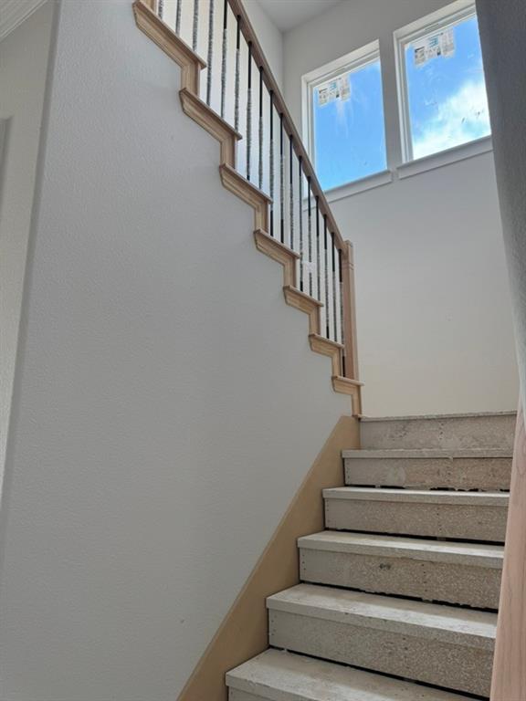 Rocky Top - Residential