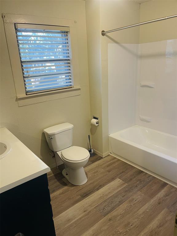 Trollingers 3rd Add - Residential