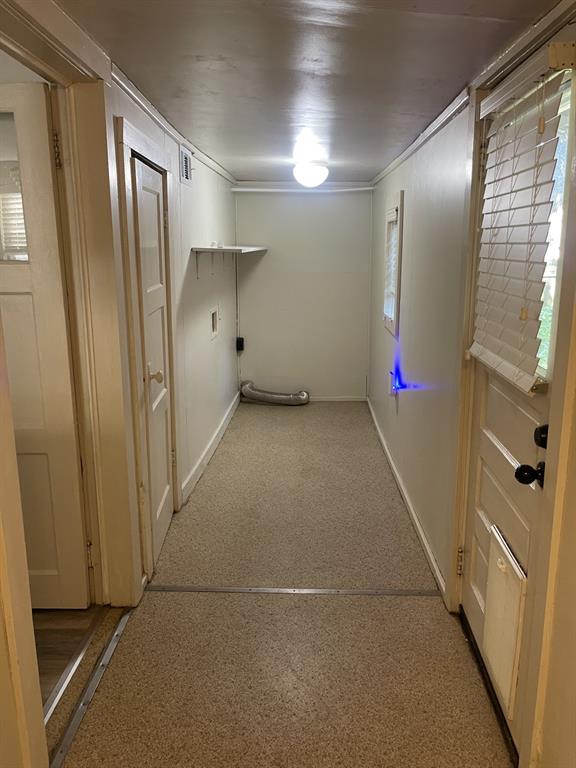 Trollingers 3rd Add - Residential