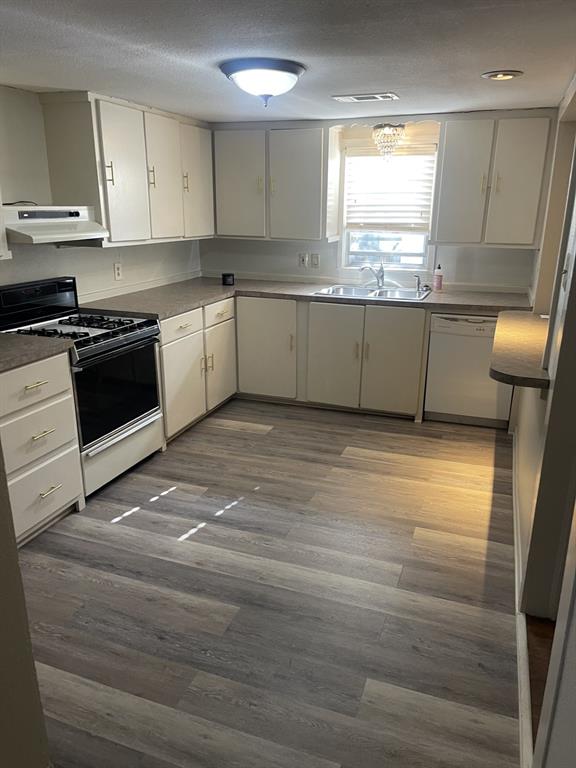 Trollingers 3rd Add - Residential