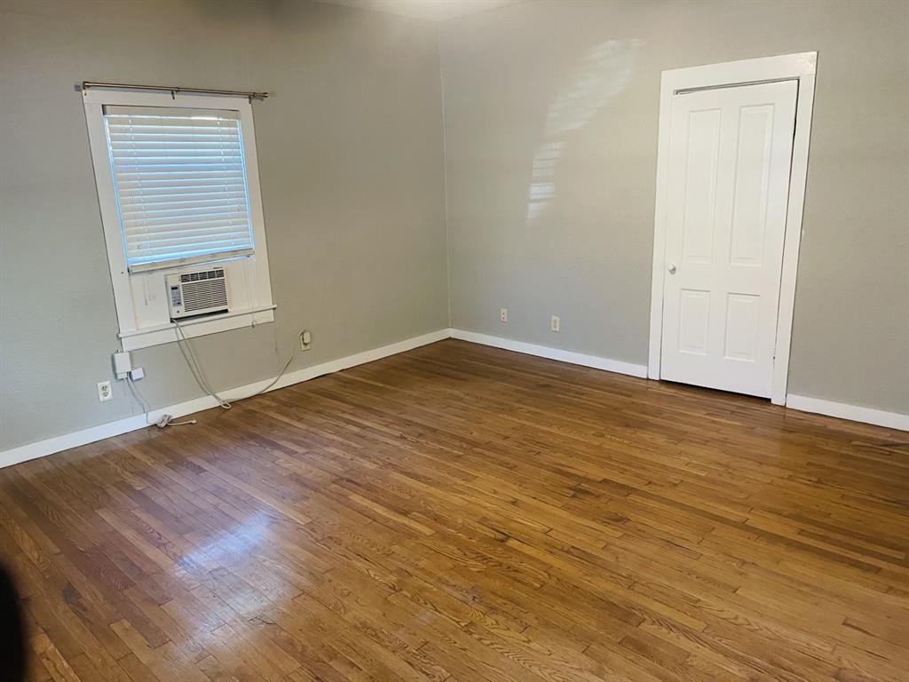 Trollingers 3rd Add - Residential