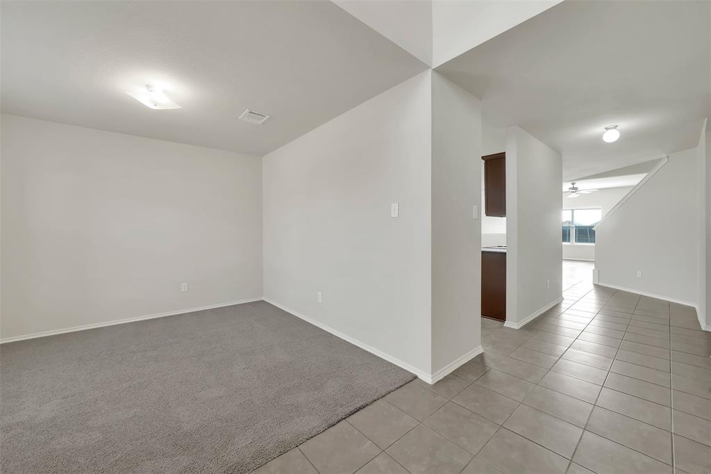 2133 Meadow View Drive