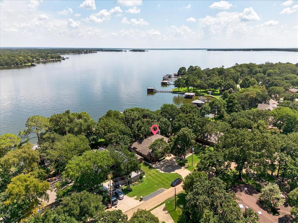 108 Carribean Circle