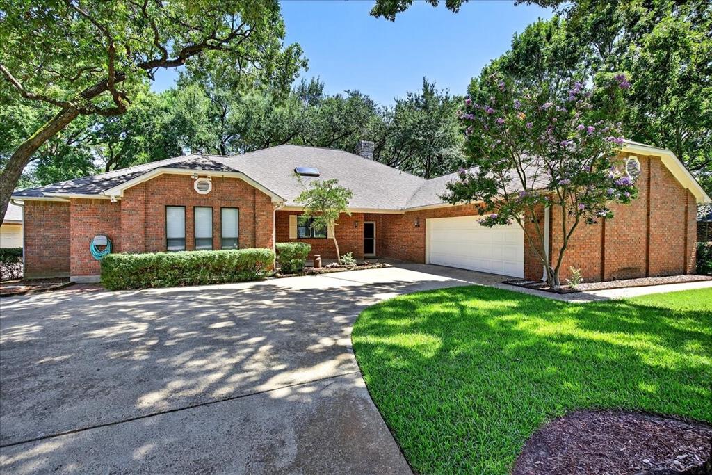 108 Carribean Circle