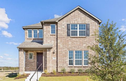 Featured picture for the property 21069168