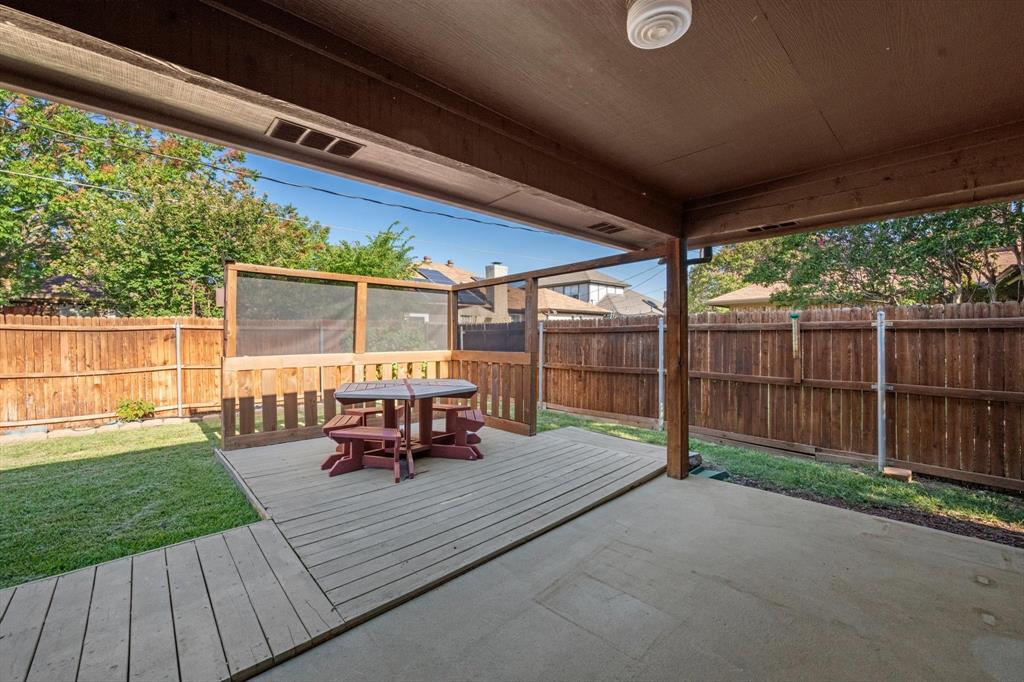 Seville Hills Sub - Residential