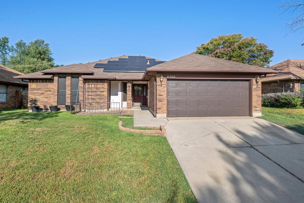 Seville Hills Sub - Residential