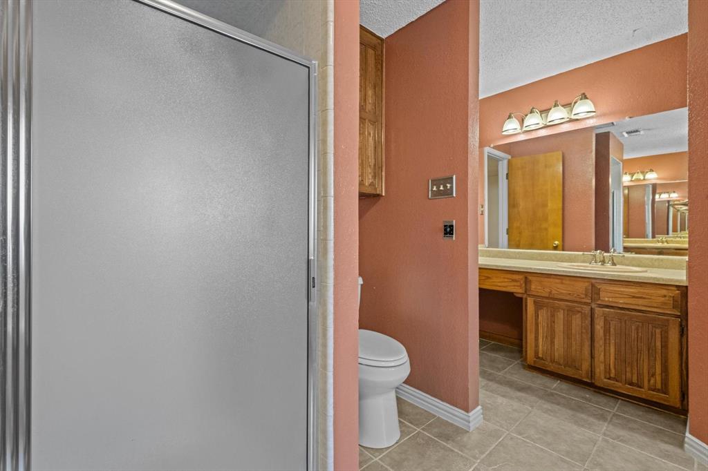 Seville Hills Sub - Residential