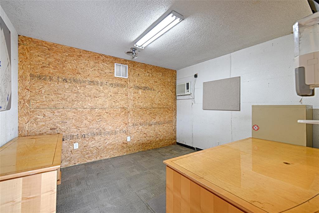 1250 State Highway 205