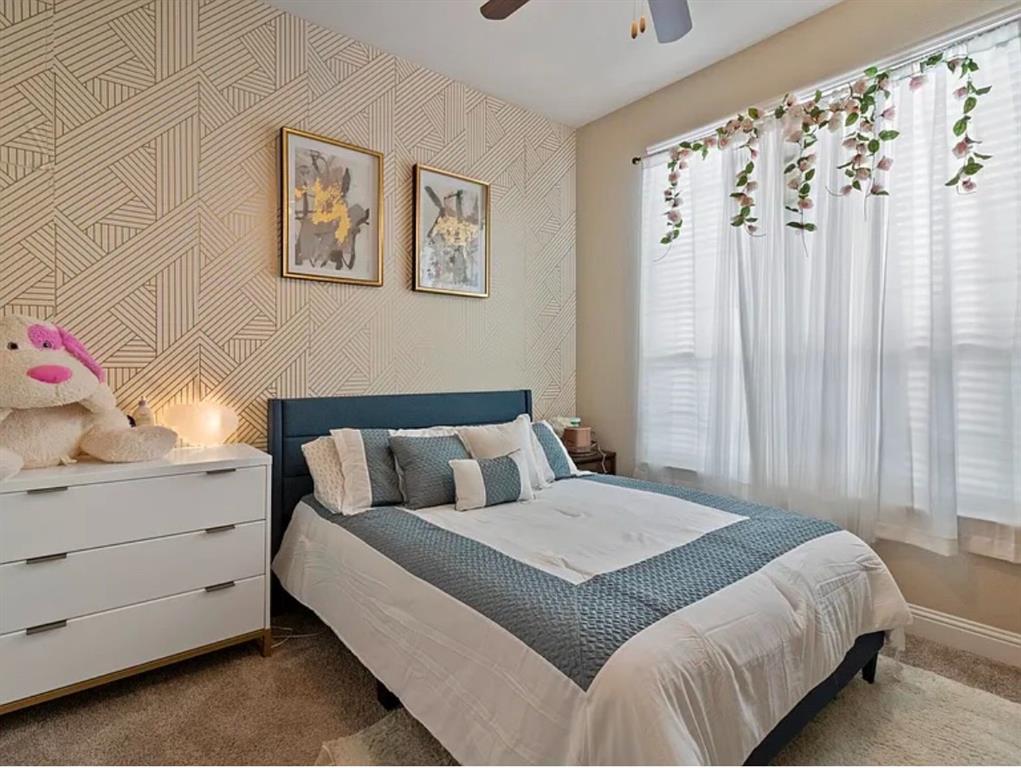 Estates Bear Crk Ph 2 - Residential Lease