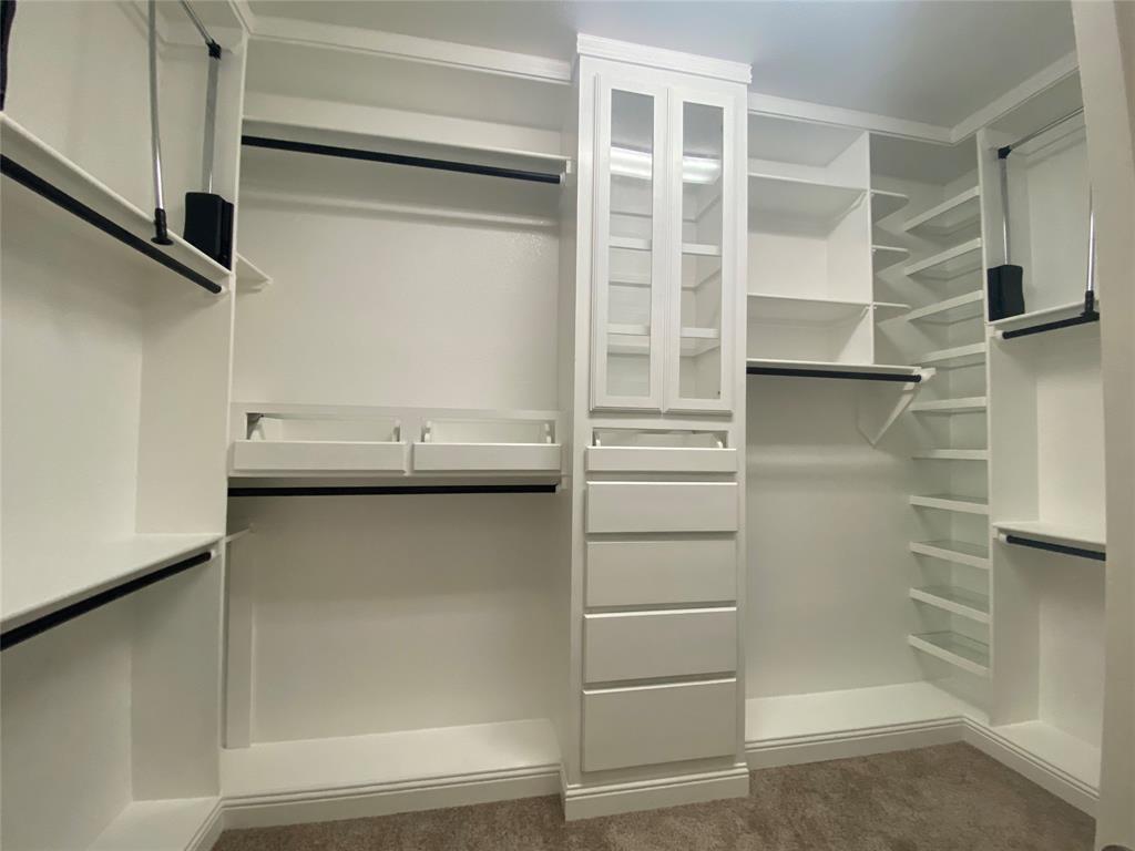 Estates Bear Crk Ph 2 - Residential Lease