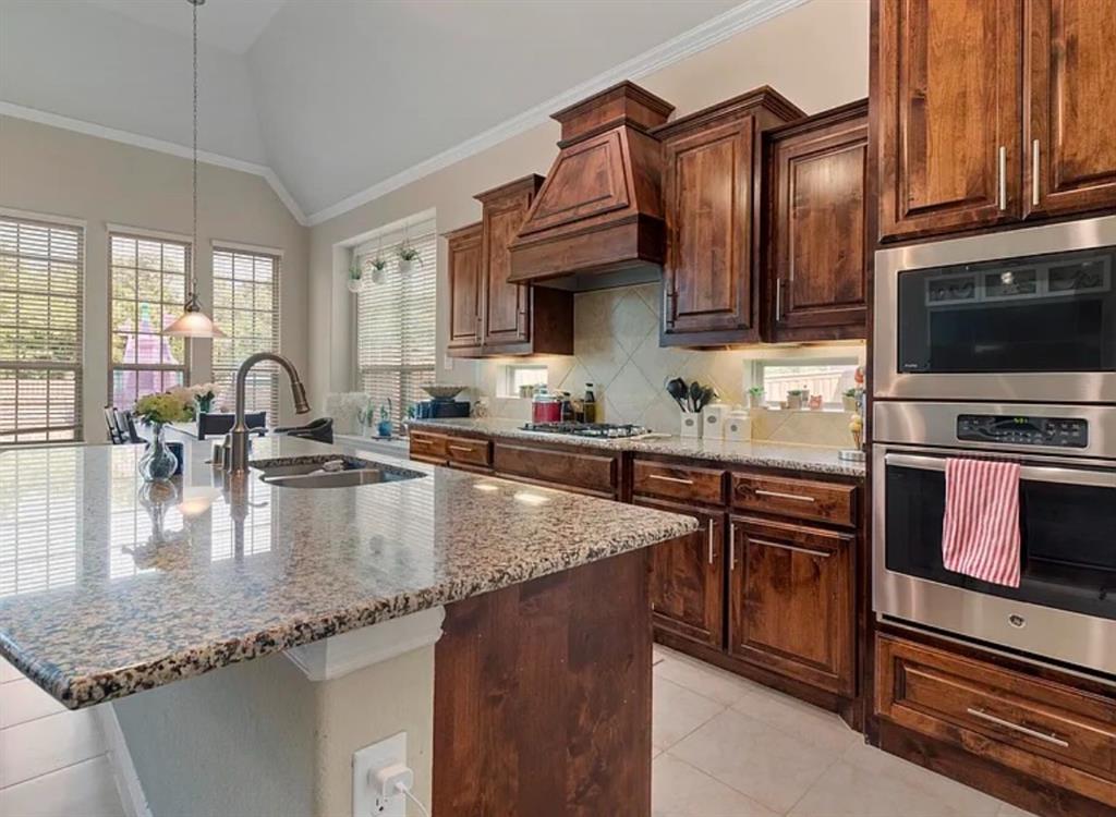 Estates Bear Crk Ph 2 - Residential Lease