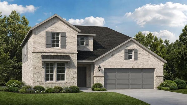 904 DEWY LAKE PL, LAVON, TX 75166 - Image dfe697c2a8470531f5d6b78354929ecd/1570933017