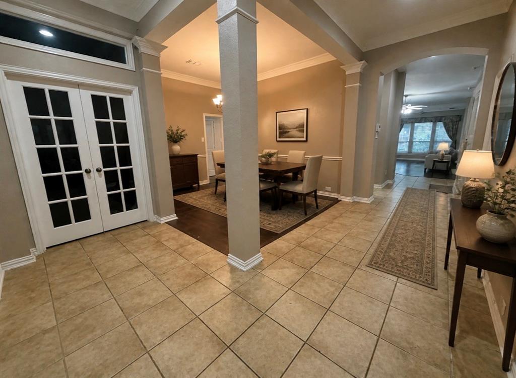 6864 Cape Cod Drive