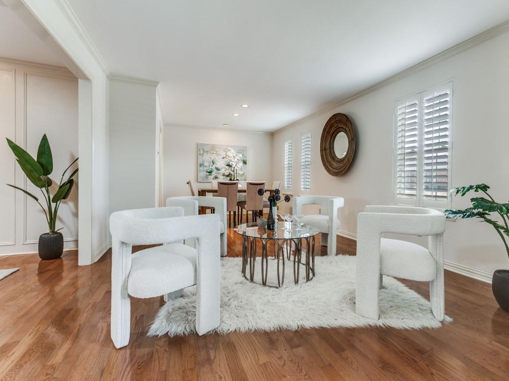 12123 Landlock Drive