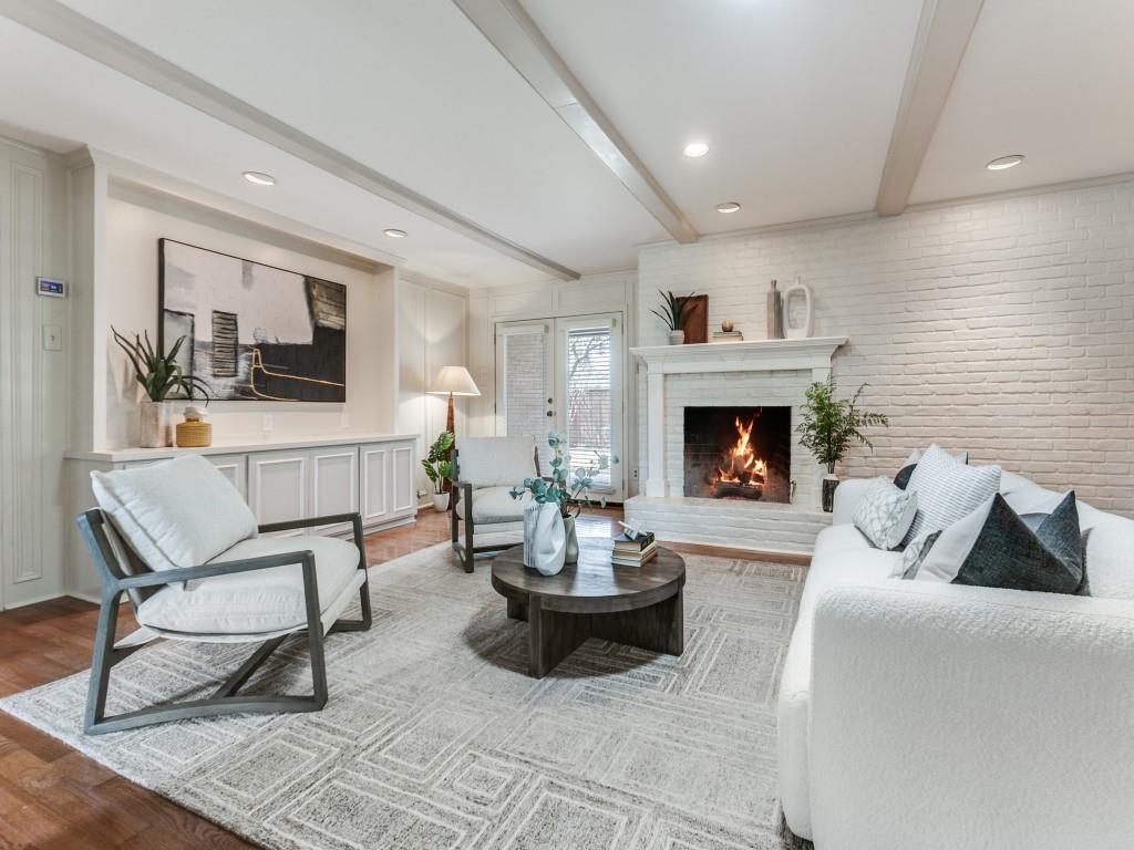 12123 Landlock Drive