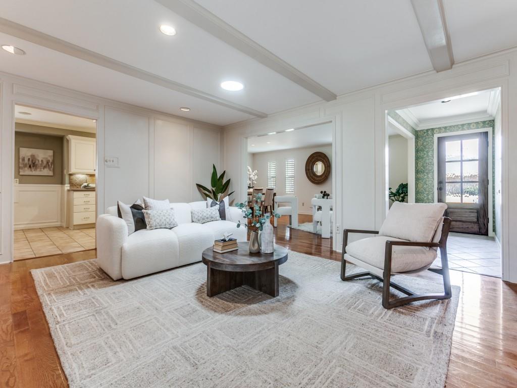 12123 Landlock Drive