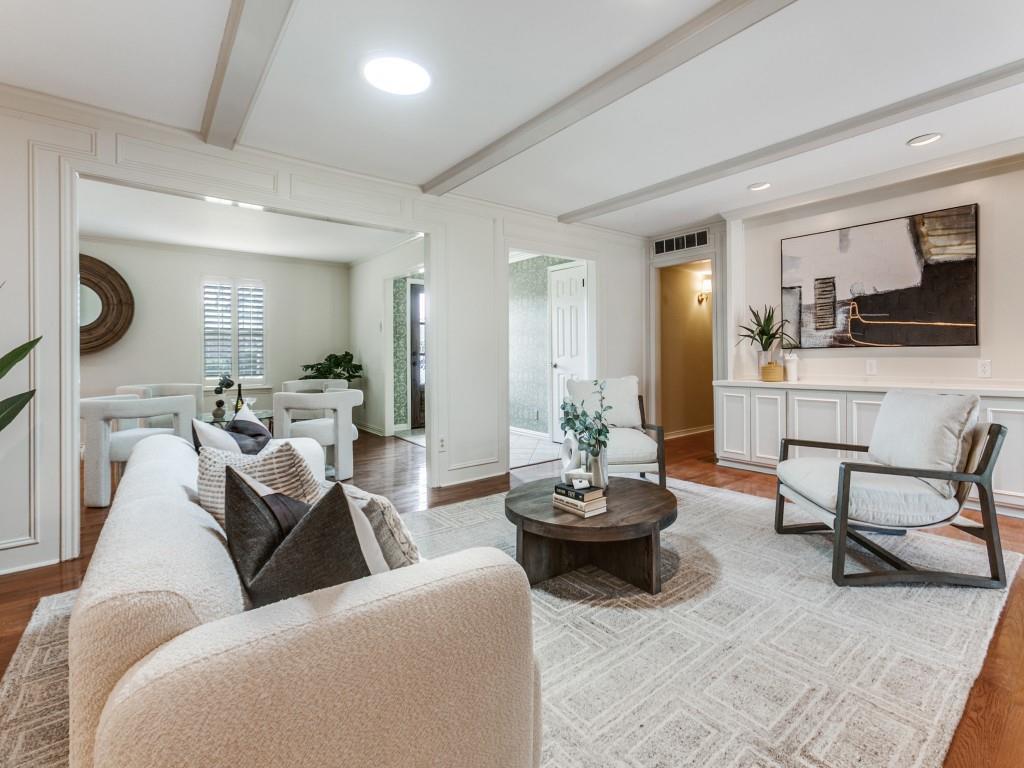 12123 Landlock Drive