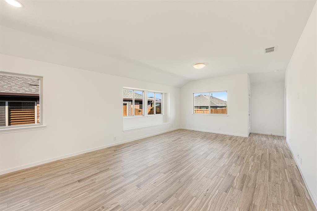 Bear Creek Elements - Residential