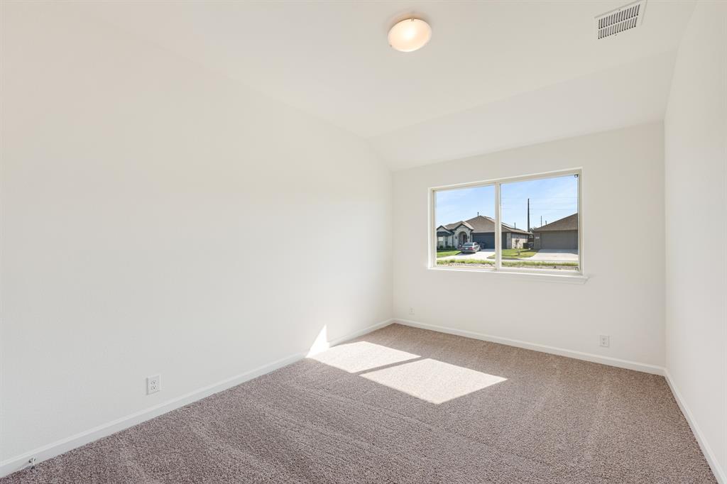 Bear Creek Elements - Residential