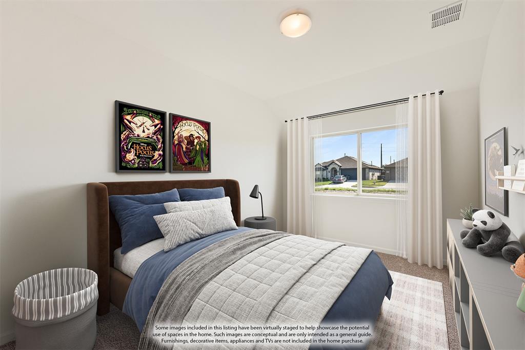 Bear Creek Elements - Residential