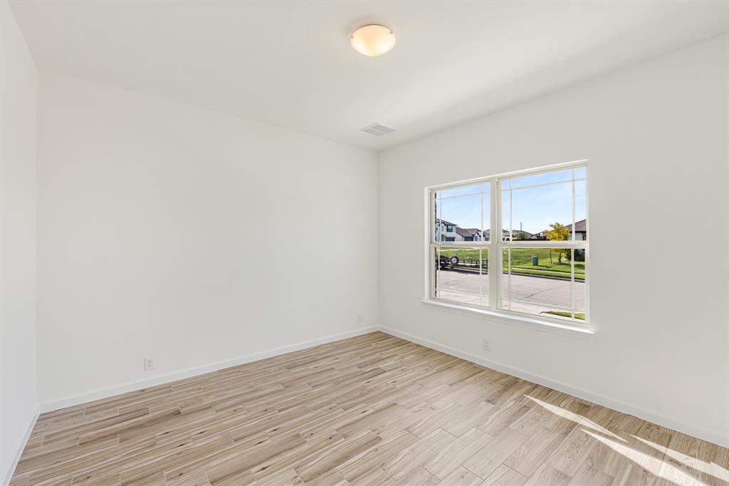 Bear Creek Elements - Residential