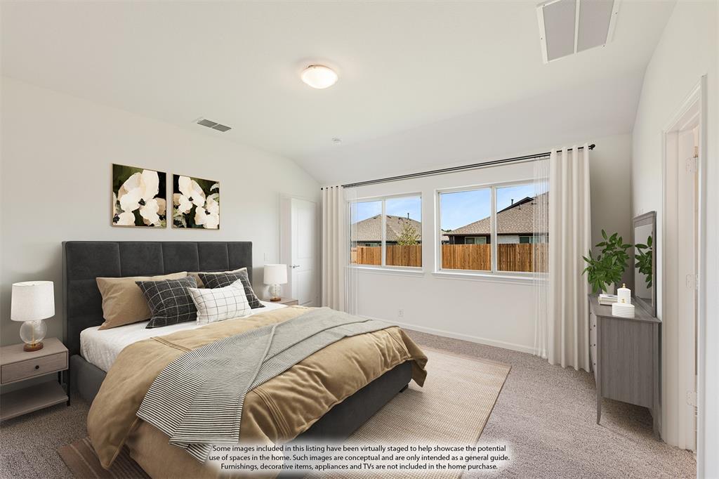 Bear Creek Elements - Residential