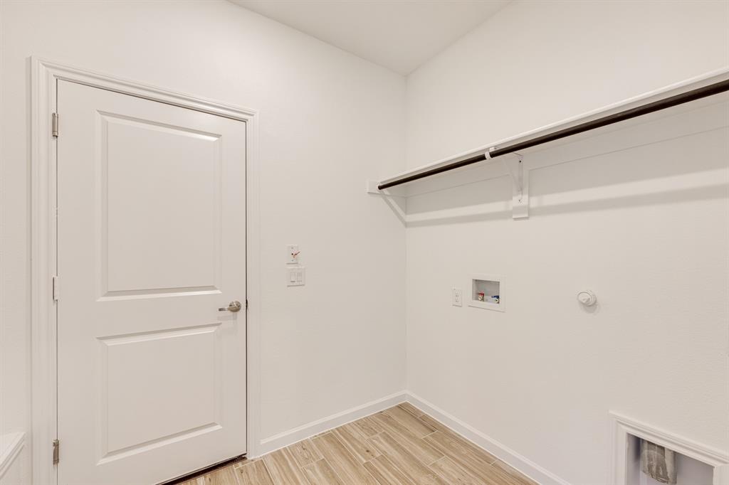 Bear Creek Elements - Residential