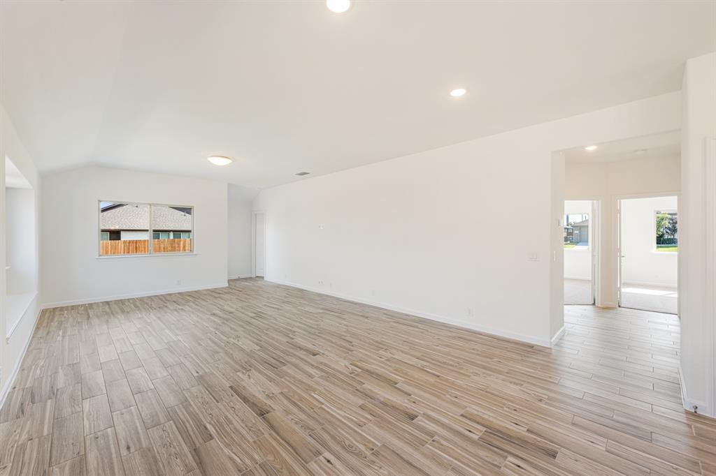 Bear Creek Elements - Residential