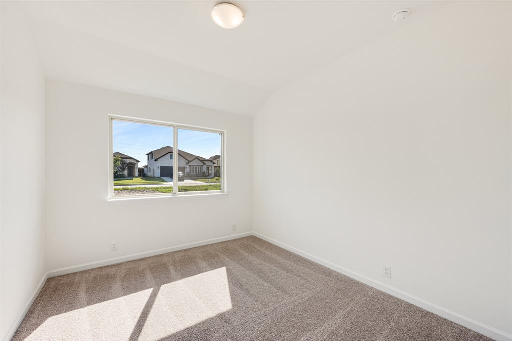 Bear Creek Elements - Residential