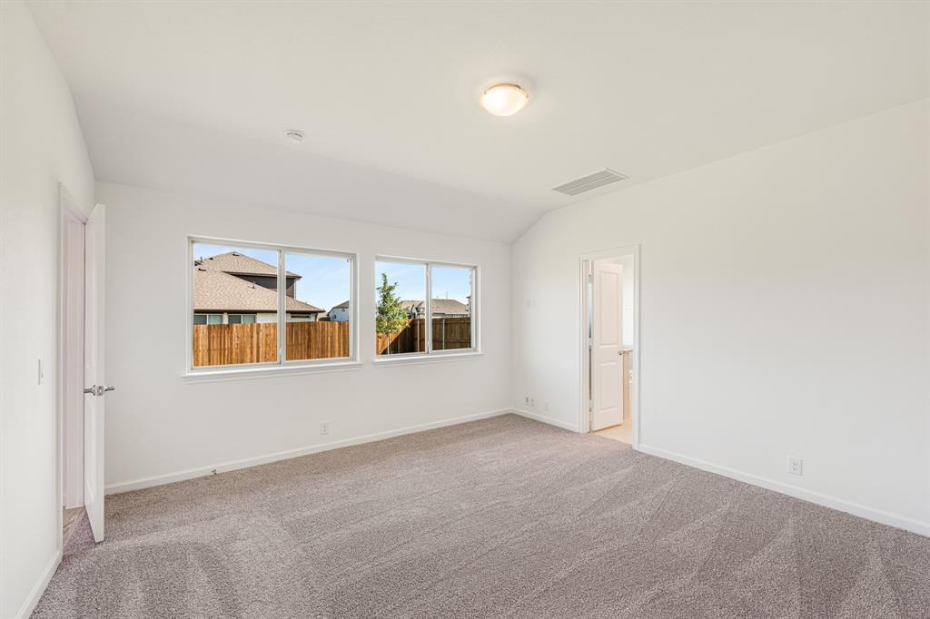 Bear Creek Elements - Residential