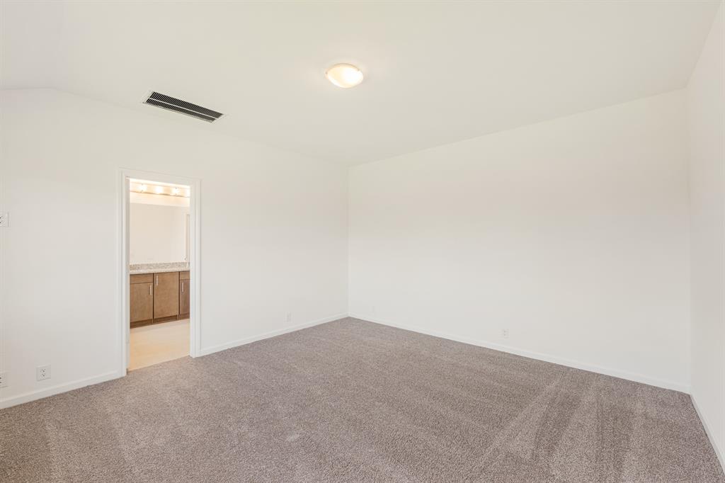 Bear Creek Elements - Residential