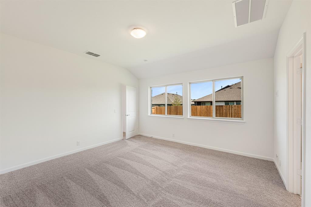 Bear Creek Elements - Residential