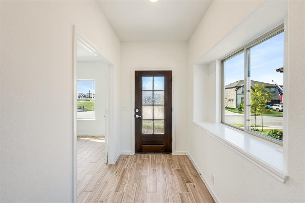 Bear Creek Elements - Residential