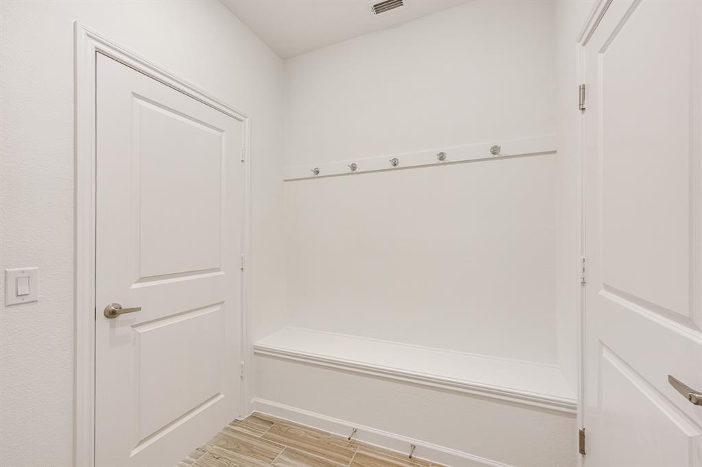 Bear Creek Elements - Residential