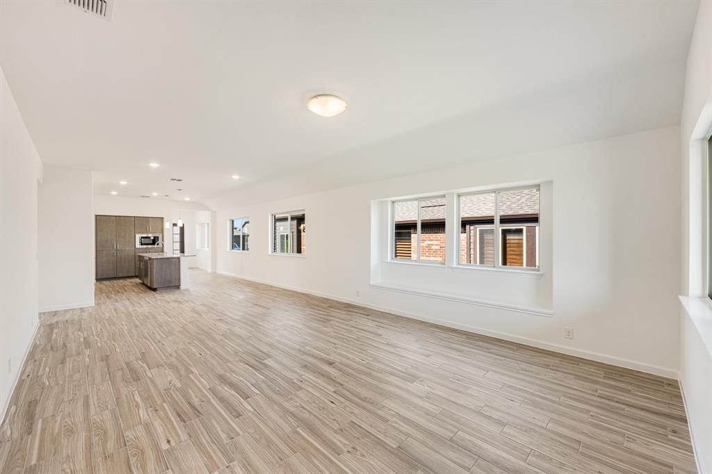 Bear Creek Elements - Residential