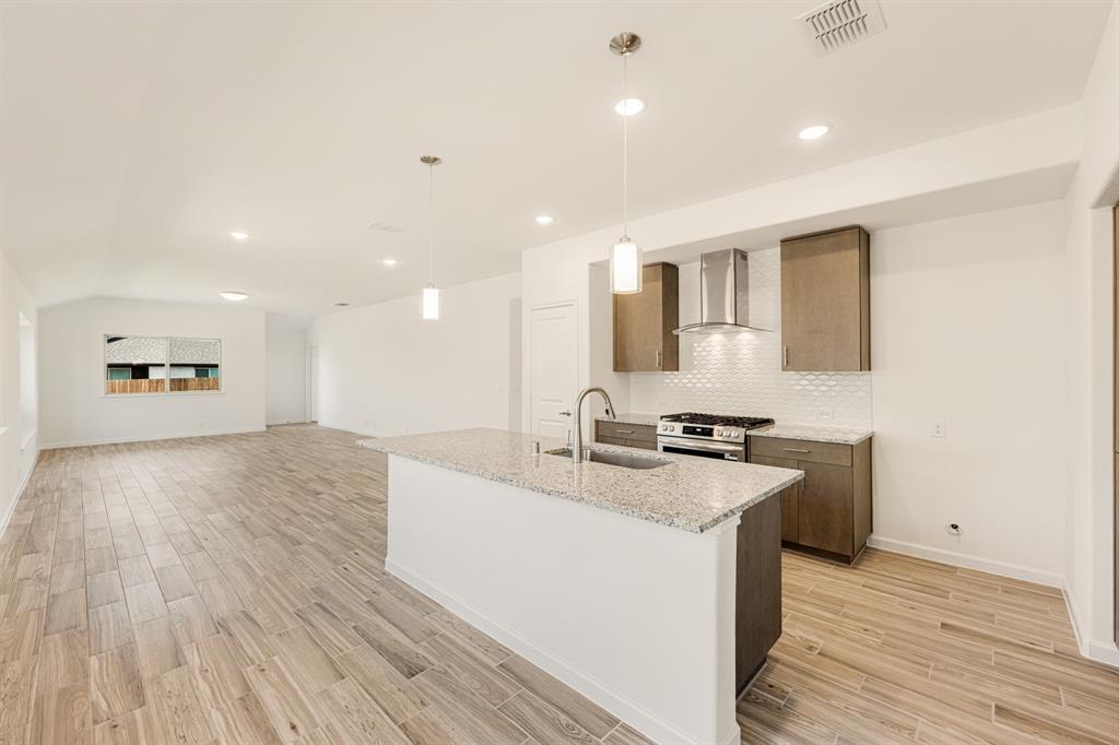 Bear Creek Elements - Residential