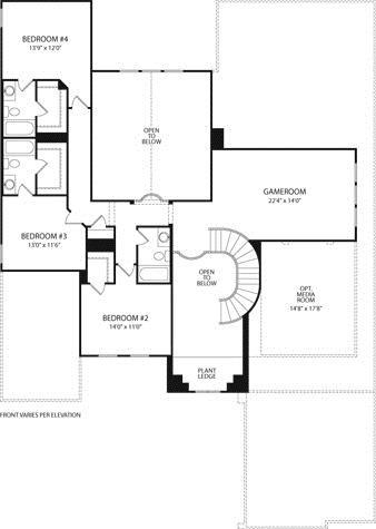 2622 Rose Drive